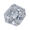 Diamante